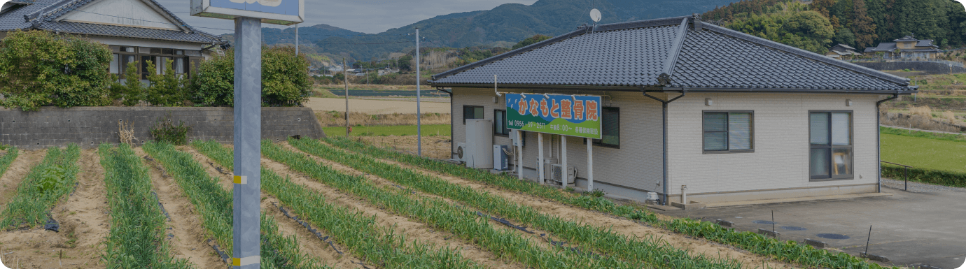 店舗情報