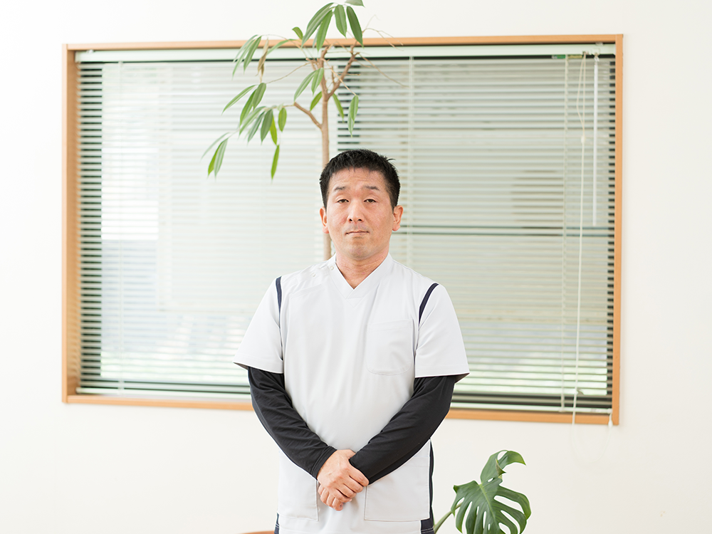 24蟷エ2譛・8譌・謦ョ蠖ア縲縺九↑繧ゅ→謨エ鬪ィ髯「讒・ 065.JPG